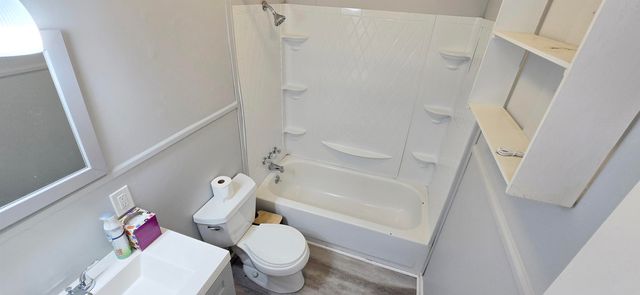 415 Locust Tree Ct., Gresham, SC 29546