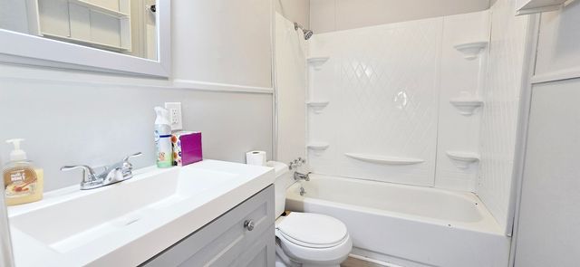 415 Locust Tree Ct., Gresham, SC 29546