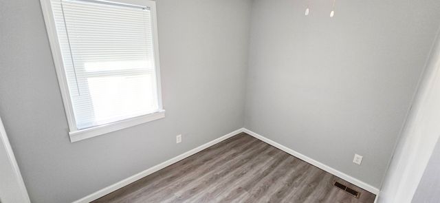 415 Locust Tree Ct., Gresham, SC 29546