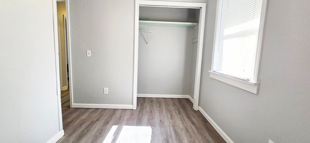 415 Locust Tree Ct., Gresham, SC 29546