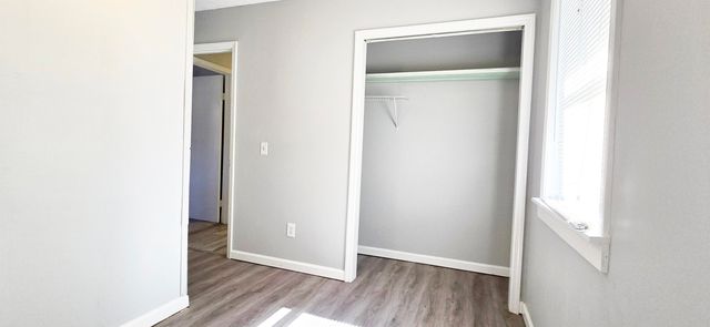 415 Locust Tree Ct., Gresham, SC 29546