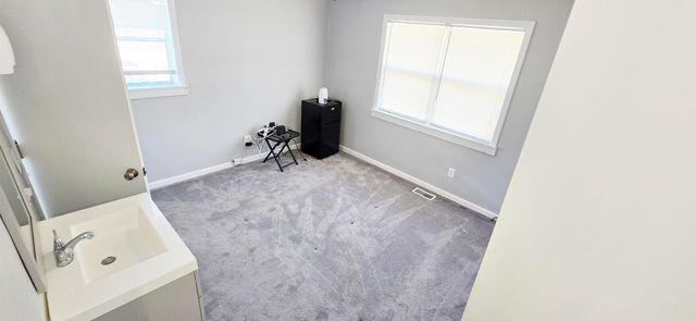 415 Locust Tree Ct., Gresham, SC 29546