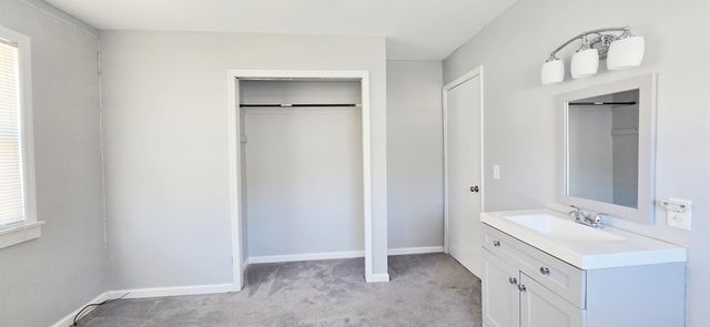 415 Locust Tree Ct., Gresham, SC 29546