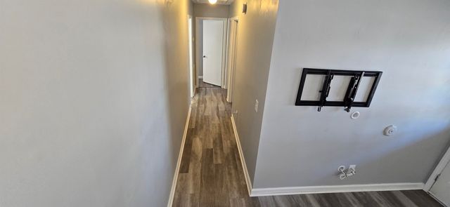 415 Locust Tree Ct., Gresham, SC 29546