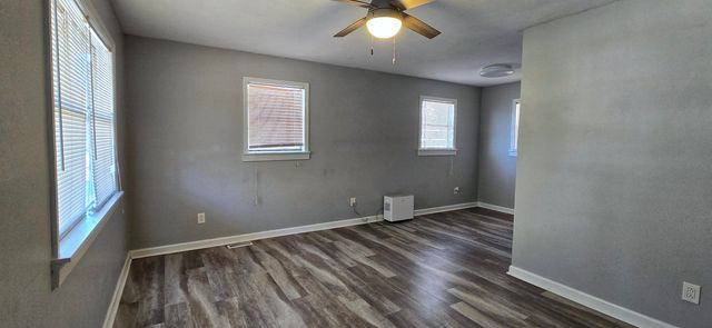 415 Locust Tree Ct., Gresham, SC 29546