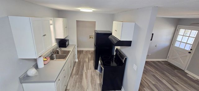 415 Locust Tree Ct., Gresham, SC 29546