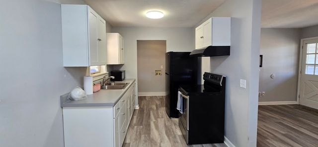 415 Locust Tree Ct., Gresham, SC 29546