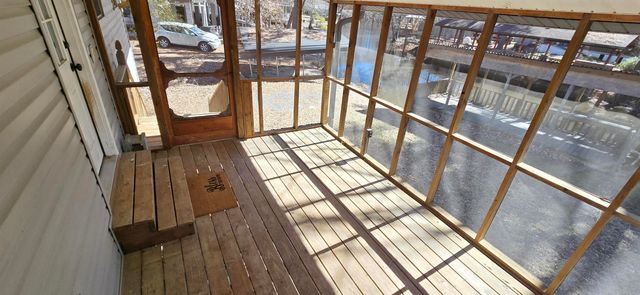 415 Locust Tree Ct., Gresham, SC 29546