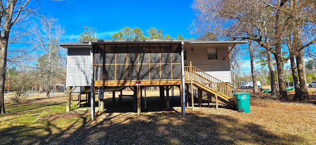 415 Locust Tree Ct., Gresham, SC 29546