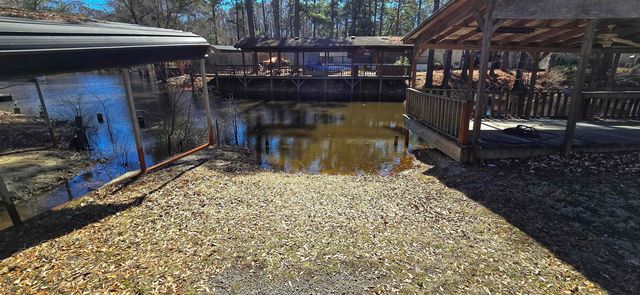 415 Locust Tree Ct., Gresham, SC 29546