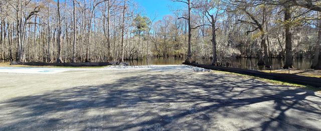 415 Locust Tree Ct., Gresham, SC 29546