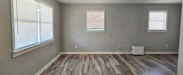 415 Locust Tree Ct., Gresham, SC 29546