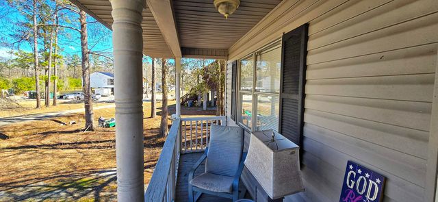 415 Locust Tree Ct., Gresham, SC 29546