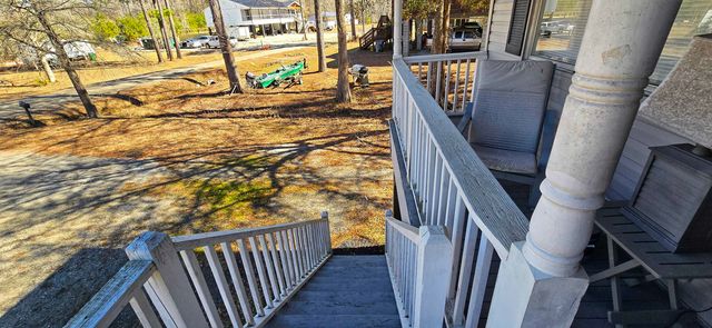 415 Locust Tree Ct., Gresham, SC 29546