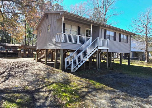 415 Locust Tree Ct., Gresham, SC 29546