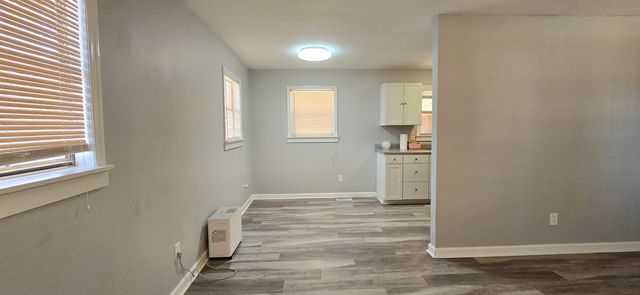 415 Locust Tree Ct., Gresham, SC 29546