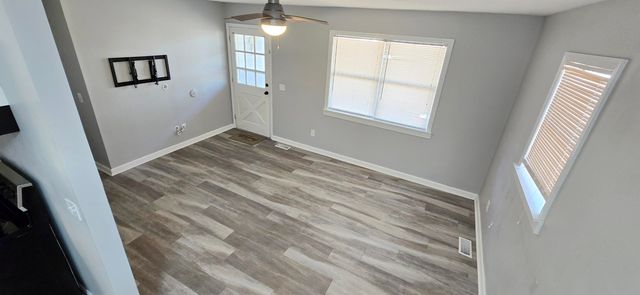 415 Locust Tree Ct., Gresham, SC 29546