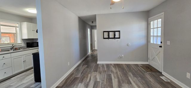 415 Locust Tree Ct., Gresham, SC 29546