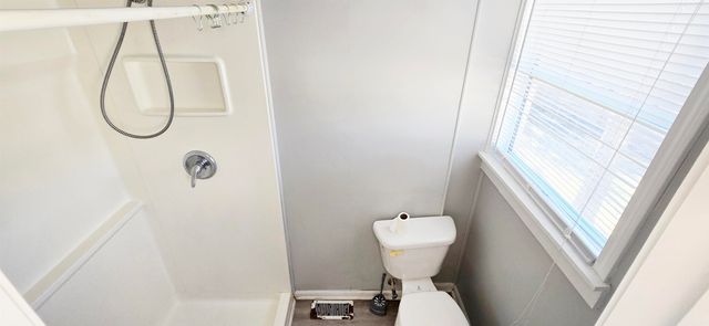 415 Locust Tree Ct., Gresham, SC 29546