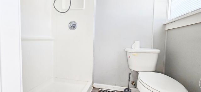 415 Locust Tree Ct., Gresham, SC 29546