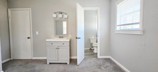 415 Locust Tree Ct., Gresham, SC 29546