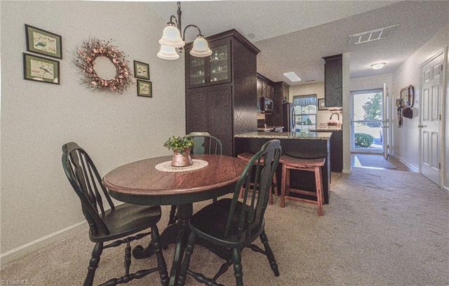 2873 Hyde Place Circle, Winston-salem, NC 27103