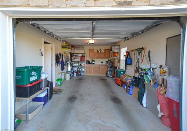 2873 Hyde Place Circle, Winston-salem, NC 27103