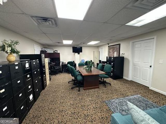 1970 E Main Street A, Snellville, GA 30078
