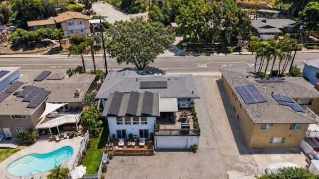 7428 Orien, La Mesa, CA 91941