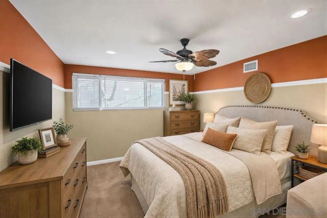 7428 Orien, La Mesa, CA 91941