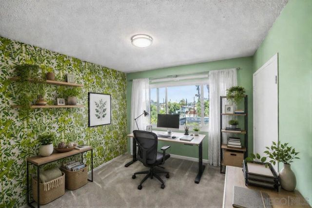 7428 Orien, La Mesa, CA 91941