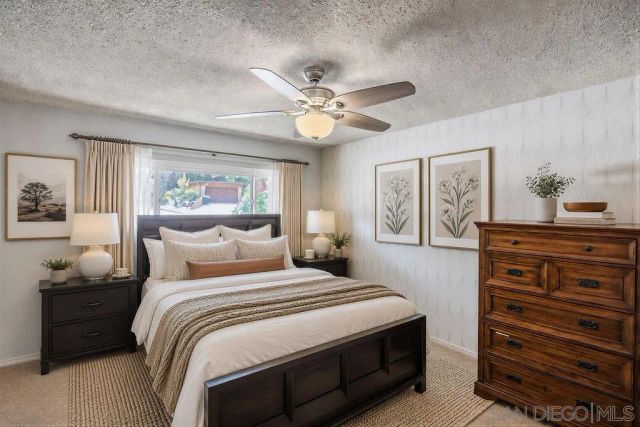 7428 Orien, La Mesa, CA 91941