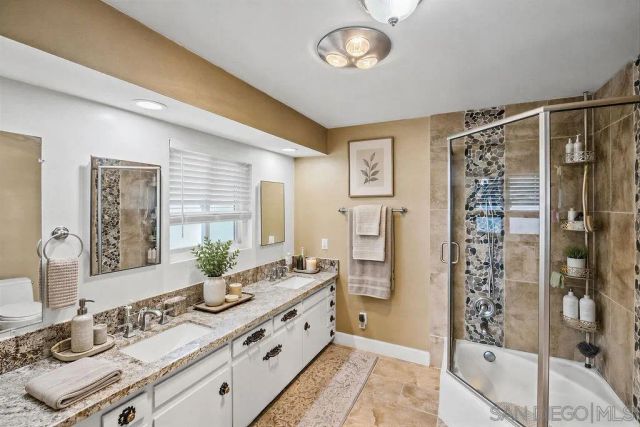 7428 Orien, La Mesa, CA 91941