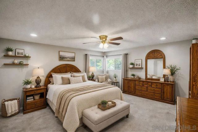 7428 Orien, La Mesa, CA 91941