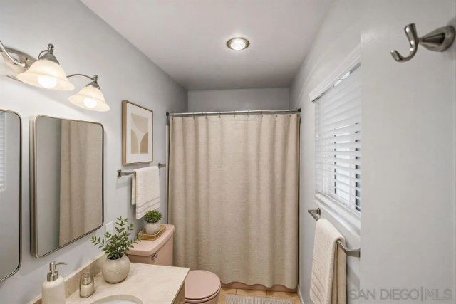 7428 Orien, La Mesa, CA 91941