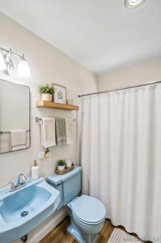7428 Orien, La Mesa, CA 91941