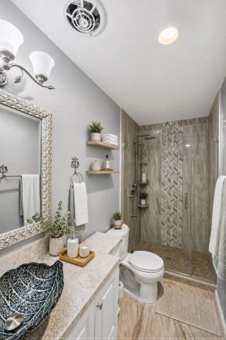 7428 Orien, La Mesa, CA 91941