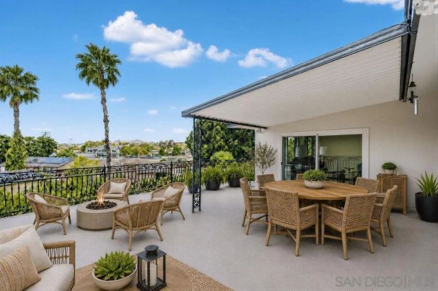 7428 Orien, La Mesa, CA 91941
