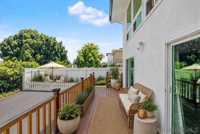 7428 Orien, La Mesa, CA 91941
