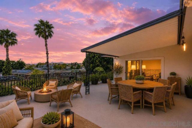7428 Orien, La Mesa, CA 91941