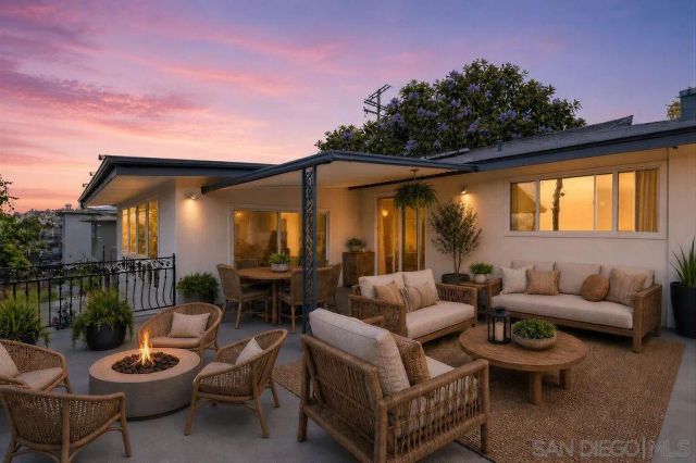 7428 Orien, La Mesa, CA 91941