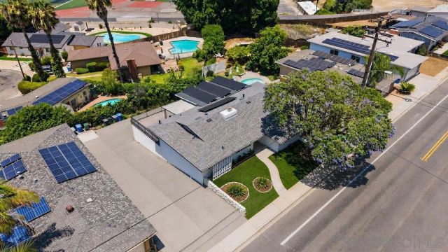 7428 Orien, La Mesa, CA 91941