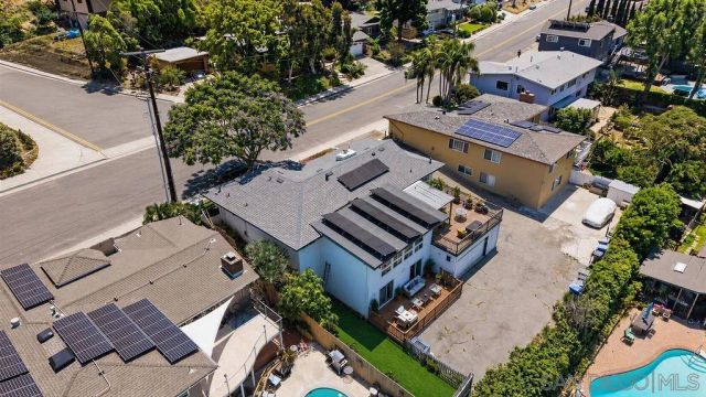 7428 Orien, La Mesa, CA 91941