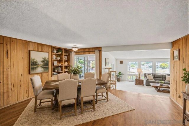 7428 Orien, La Mesa, CA 91941