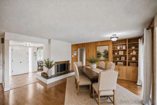 7428 Orien, La Mesa, CA 91941