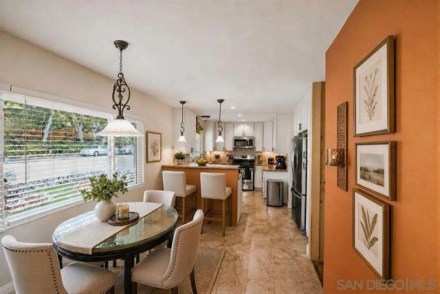 7428 Orien, La Mesa, CA 91941