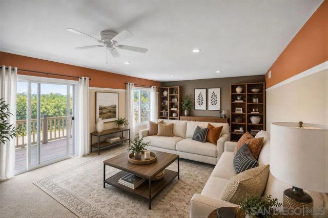 7428 Orien, La Mesa, CA 91941