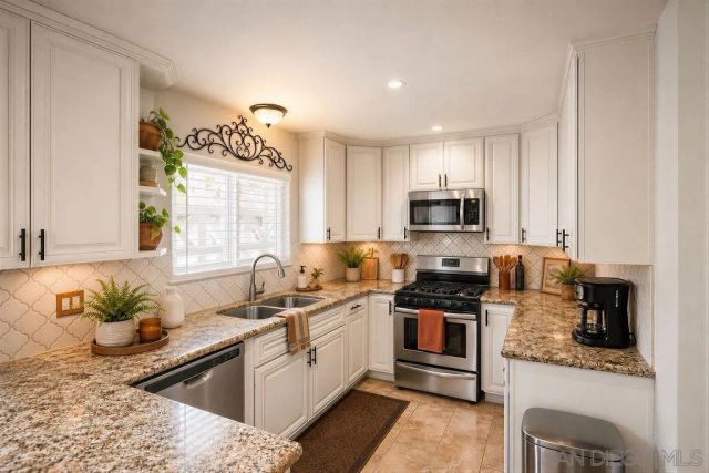 7428 Orien, La Mesa, CA 91941