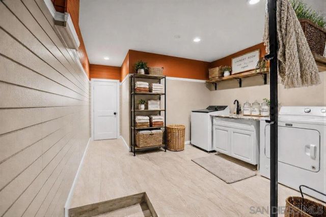 7428 Orien, La Mesa, CA 91941