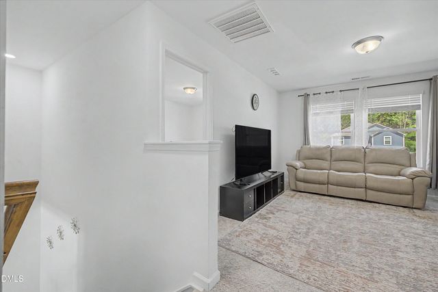 3804 Tritonville Way, Raleigh, NC 27616